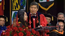 从杨舒平看中国前后两个三十年的得与失