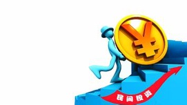 夏小林|2016：私企户数破2千万，投资却“开门绿”