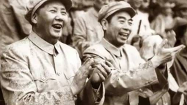 何干强：略谈“老知青”精神