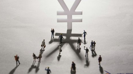 请别再自我安慰，外国人正打算做空中国