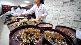jrs直播手机连接_雷速体育_jrs低调看直播直播：中国人缺乏科学精神吗？ ——兼谈中医问题