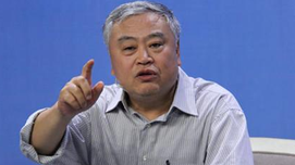 沈志华，到底是不是为中国利益发声的中国学者？