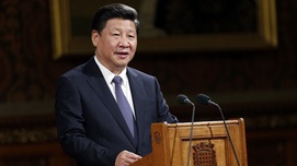 郑彪：学习习近平总书记的讲话精神，开创中国学派的新局面（连载七）