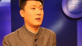 袁腾飞视频死灰复燃，传播数亿，剑指何方？