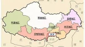 修理印度就要这样下手：解决印度的上中下策
