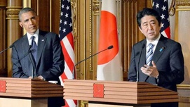 近200年间中美日关系如何演变？这篇文章说透了