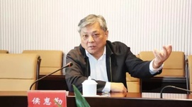 马克思的意识形态批判与哲学变革