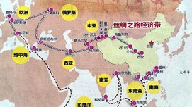 王湘穗：以泛亚共同体建设推进全球治理
