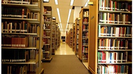 已成“毒瘤”的高校评教体系：言必称美国