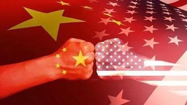 厘清和有效应对有关的“中国威胁论”