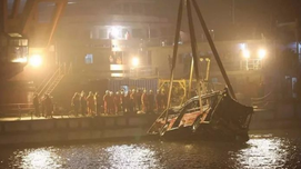 谈谈打警察和打正在驾驶的公交司机之间的因果关系