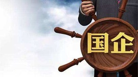 我国国有企业的基本性质是全民所有制