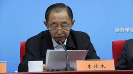 为什么说中国特色社会主义是社会主义（最新修订）
