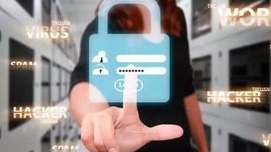 奥巴马政府推出《网络安全国家行动计划》