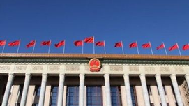 四中全会解读：自主性开放才是赢家