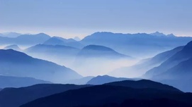 透视历史虚无主义:中国近现代史是虚无的主要对象