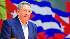 劳尔·卡斯特罗主政以来古巴共产党的新变化