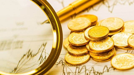 卢荻:中国作为政治和政治经济学的挑战