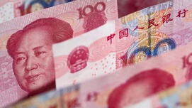 余永定：我为什么主张出台新刺激政策