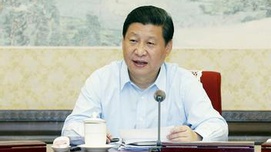 习近平总书记系列重要讲话贯穿的立场观点方法及其内在逻辑