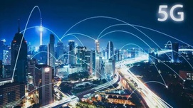 商家和媒体鼓吹的5G需求大多是伪需求