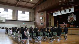 教育公平，百年大计—当前如何推进教育公平？