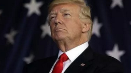 中美贸易战进入第二阶段,中国应终止与美谈判!