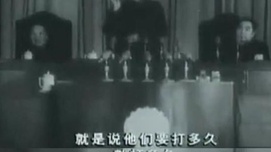 想打多久，我们就打多久！