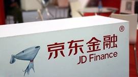美国下套刘强东，只因京东拒绝臣服美元资本