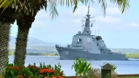 日本没要“萨德”，但包藏了更大的野心——