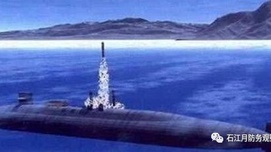 只能比歼-20低调！中国这一“重器”将挑战美国海底霸权