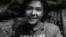 郭松民 ：《我的祖国》为什么让我们泪流满面？