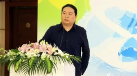 汪海林：很不幸，电视剧的选片权落在了色情狂的手里