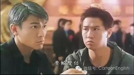 后殖民时代的带毒文化——兼谈香港文化