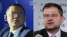 奇葩国家波兰竟抓了华为员工，3个不可告人原因！