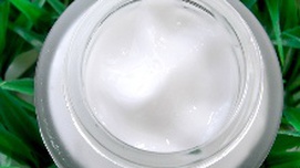 美国中情局资助研发面霜 方便获取基因信息