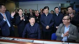 旗帜鲜明坚守党媒姓党的政治灵魂——学习习近平总书记在党的新闻舆论工作座谈会上讲话