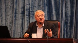 jrs直播手机连接_雷速体育_jrs低调看直播直播：沈志华口中的“上面”是谁？