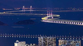 迫切需要二次回归——香港的五大困局与出路（下）