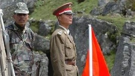 我们做好真打一仗的心理准备了吗？