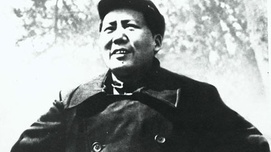 为永久和平而战：毛泽东战争观的精髓