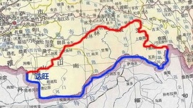 当年为什么从藏南撤退？守不住吗？这回彻底讲清楚