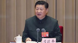 十九大后，习近平的这些提法信息量很大！