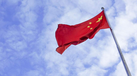 王传利：夺取反腐败斗争压倒性胜利的行动指南