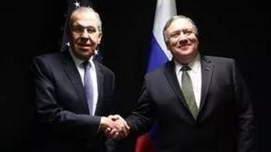 美国有个计划针对俄罗斯