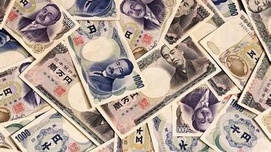 反思日本经济“失去的20年”