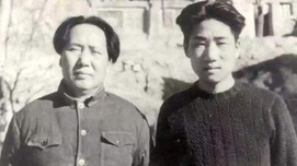 毛泽东为何要带头把自己子女送进“牛棚”锻炼？