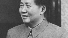 中央苏区新中国建设实践—《毛泽东年谱》札记之一