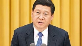 讲好中国故事，习近平总书记这样说