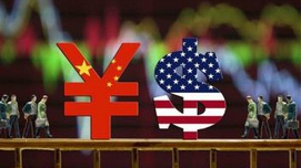 美国疯狂经济战正威胁着中国梦及世界未来